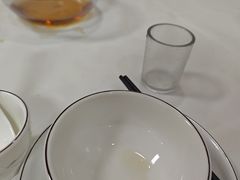 -阳江餐厅·26年老字号·粤菜海鲜大排档