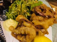 -和蕴日本料理