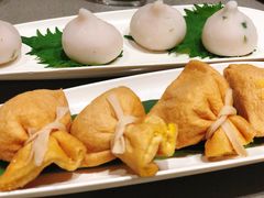 福袋-海底捞火锅(杭州萧山宝龙广场店)