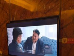 -大桶水·全国旗舰店(体育路店)