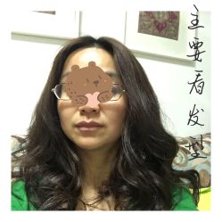 -威拉发艺