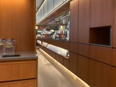 -千日贺茶餐厅(开发区安盛店)