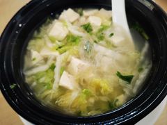 -闫家驴肉老店(华电一校店)