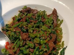 -徐记海鲜(曲江南湖店)