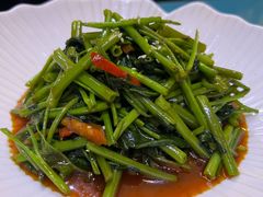 -My Way Town买味堂·东南亚餐厅(亦庄店)