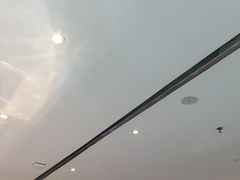 -融汇温泉
