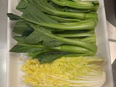 -青蓬海上捞蒸品海鲜城(海岸城店)