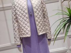 -伊势丹(现代城店)