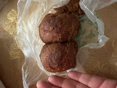 -牛街洪记小吃店(牛街店)