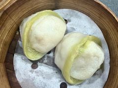 -老边饺子馆(中街店)
