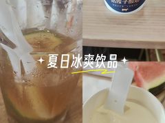 -豪客来牛排(海沧阿罗海店)