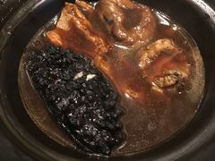 -长沙北辰洲际酒店-兰调全日餐厅