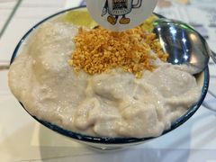 -糖潮糖水铺(省府店)