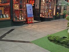 -凯德MALL(望京店)