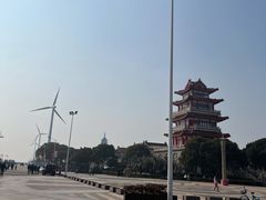 -碧海金沙