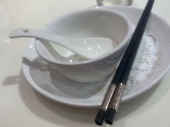 -老蒲鲜·地标·非遗美食(涵江店)