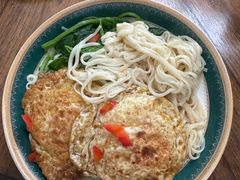 -田螺阿姨自营月嫂·育儿嫂(高新店)