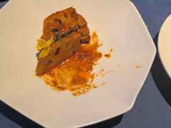 -味界·精致赣菜(招商花园城店)