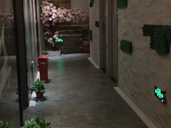 -禧瑞 ·丝浴主题·水疗·spa(中山公园店)