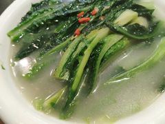 -鱼醉无骨鱼·中山脆肉鲩(荔湾路店)
