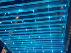-CIRCLE·酒吧(第一国际店)