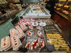 -美滋每客(亲贤北街店)