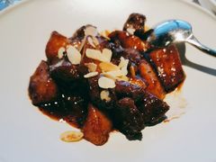 -小厨娘淮扬菜(清江苏宁广场店)