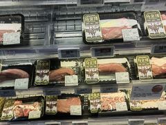 -Olé精品超市(天汇广场店)