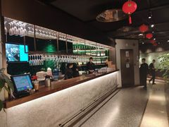 -上海小南国(正大店)