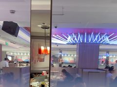 -海底捞火锅(杭州庆春路夜宵主题店)