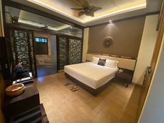 -厦门日月谷温泉渡假村