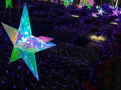 -LUNEURS月乐诗·法式冰淇淋(环贸店)