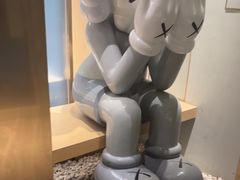 -有锞私房菜(良乡大学城店)