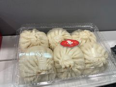 -白玉兰食品甜凤店(合生汇店)