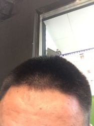 点击看大图 -木北造型