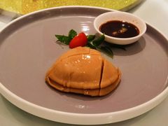 -松鹤楼(狮山永利广场店)