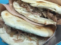 -樊记腊汁肉(竹笆市总店)
