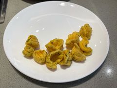 -蝎王府羊蝎子(虎坊桥总店)