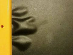 -上海跨国采购会展中心