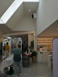 -MINX名珂斯·烫染形象设计