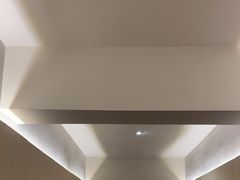 -青曼SPA·按摩·采耳·足道(龙之梦店)