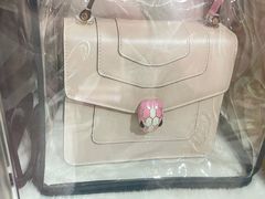 -喬越名品Cafe Fashion(富力公园店)