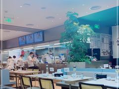-渔语鱼酸菜鱼新川菜(万象城店)