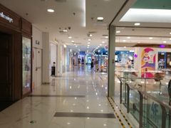 -凯德MALL(望京店)