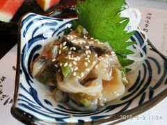 -热血兄弟·炭火烤肉(融侨中心店)