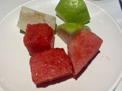 -雅达利超级牛扒(万科广场店)