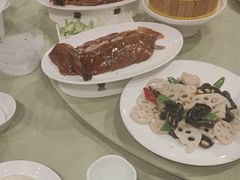 -金百万(亦庄店)