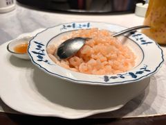 -王记姚家味·地道苏帮菜(凤凰街店)