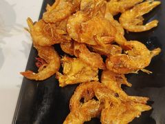 -京门活鱼馆·鱼火锅(百子湾（原红庙）店)