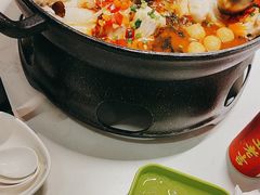 -良厨本味· 老坛剁椒鱼头(深南腾讯店)